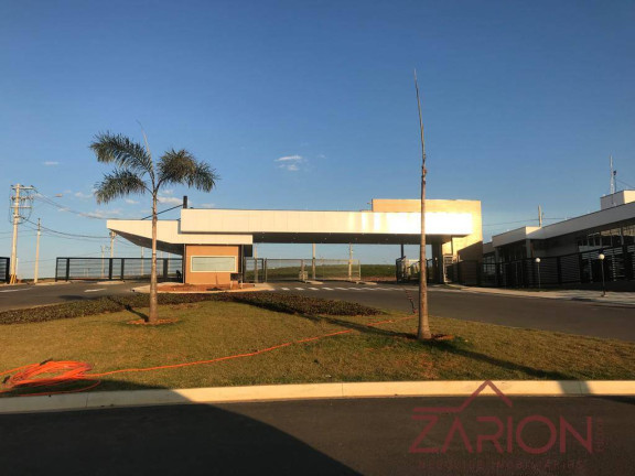 Imagem Terreno à Venda, 250 m² em Parque Residencial Maria Elmira - Caçapava Imagem Terreno à Venda, 250 m² em Parque Residencial Maria Elmira - Caçapava