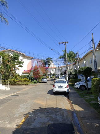 Imagem Casa com 2 Quartos à Venda, 62 m² em Jardim Barro Branco - Cotia Imagem Casa com 2 Quartos à Venda, 62 m² em Jardim Barro Branco - Cotia