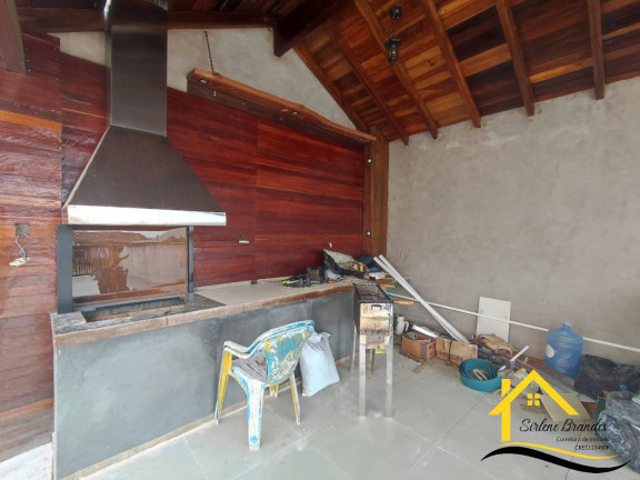 Imagem Casa com 2 Quartos à Venda, 160 m² em Costeira - Balneário Barra Do Sul Imagem Casa com 2 Quartos à Venda, 160 m² em Costeira - Balneário Barra Do Sul