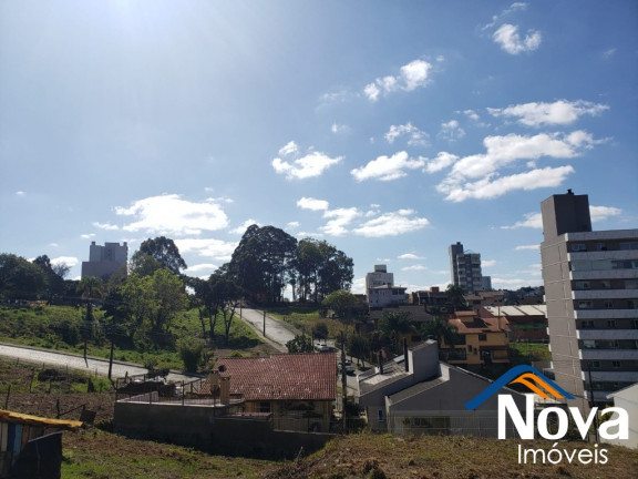 Imagem Imóvel à Venda, 408 m² em Sanvitto - Caxias Do Sul