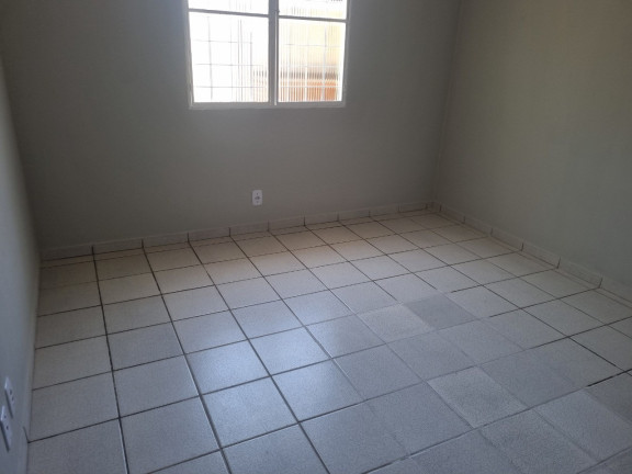 Imagem Casa com 2 Quartos para Alugar, 90 m² em Rio Várzea - Itaborai Imagem Casa com 2 Quartos para Alugar, 90 m² em Rio Várzea - Itaborai