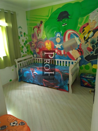 Imagem Sobrado com 3 Quartos à Venda, 122 m² em Taboão - São Bernardo Do Campo Imagem Sobrado com 3 Quartos à Venda, 122 m² em Taboão - São Bernardo Do Campo