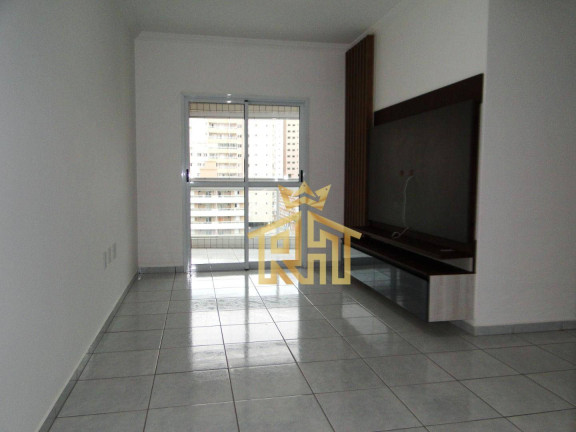 Imagem Apartamento com 3 Quartos à Venda, 78 m² em Canto Do Forte - Praia Grande Imagem Apartamento com 3 Quartos à Venda, 78 m² em Canto Do Forte - Praia Grande