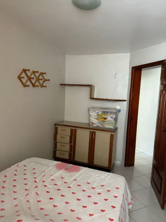 Imagem Apartamento com 4 Quartos à Venda, 107 m² em Atalaia - Luis Correia Imagem Apartamento com 4 Quartos à Venda, 107 m² em Atalaia - Luis Correia