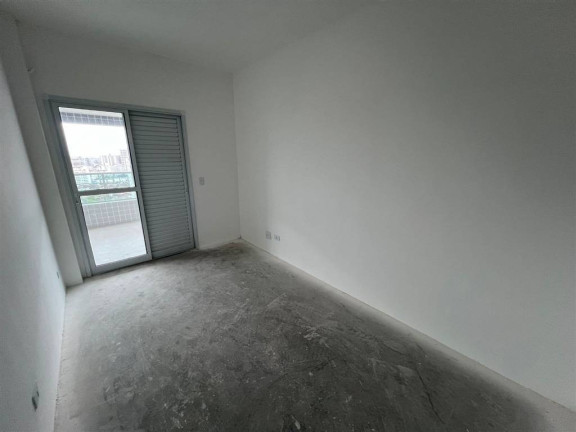Imagem Apartamento com 2 Quartos à Venda, 83 m² em Caiçara - Praia Grande Imagem Apartamento com 2 Quartos à Venda, 83 m² em Caiçara - Praia Grande