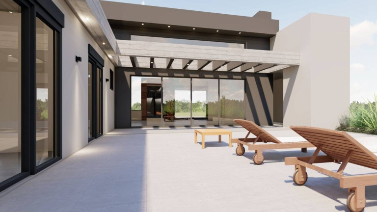 Imagem Casa com 4 Quartos à Venda, em Xangri-lá Imagem Casa com 4 Quartos à Venda, em Xangri-lá