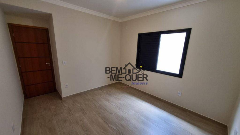 Imagem Casa com 3 Quartos à Venda, 90 m² em Vila Piauí - São Paulo