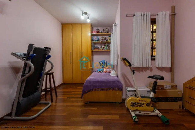 Imagem Casa com 3 Quartos à Venda, 140 m² em Artur Alvim - São Paulo Imagem Casa com 3 Quartos à Venda, 140 m² em Artur Alvim - São Paulo