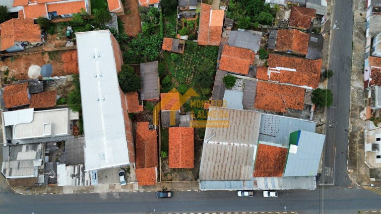 Imagem Casa com 2 Quartos à Venda,  em Vila Bela Vista - Capão Bonito