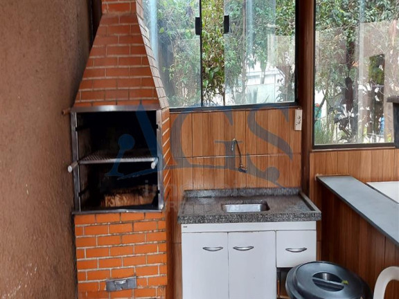 Imagem Apartamento com 2 Quartos à Venda, 48 m² em Belenzinho - São Paulo Imagem Apartamento com 2 Quartos à Venda, 48 m² em Belenzinho - São Paulo