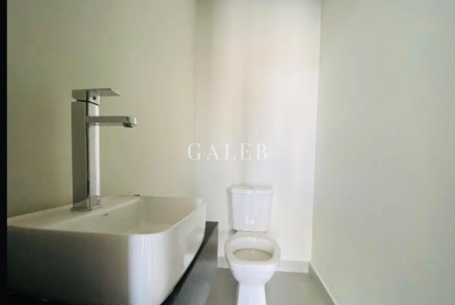 Imagem Casa com 3 Quartos à Venda, 137 m² em Jardim Do Lago - Atibaia Imagem Casa com 3 Quartos à Venda, 137 m² em Jardim Do Lago - Atibaia
