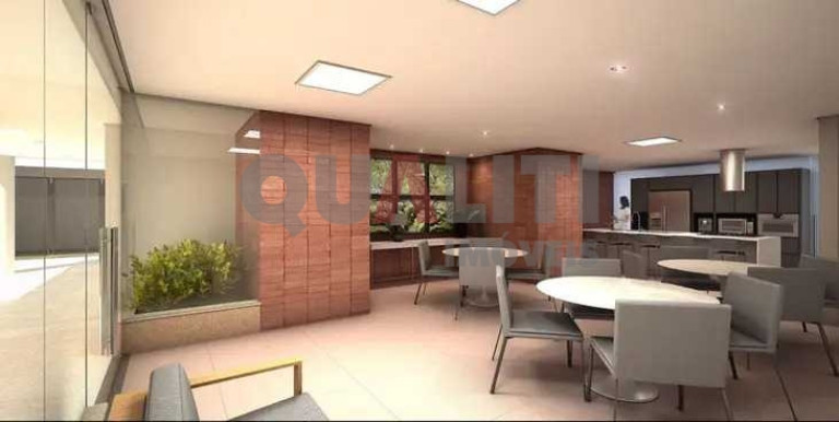 Imagem Apartamento com 2 Quartos à Venda, 69 m² em Vila Olímpia - São Paulo Imagem Apartamento com 2 Quartos à Venda, 69 m² em Vila Olímpia - São Paulo