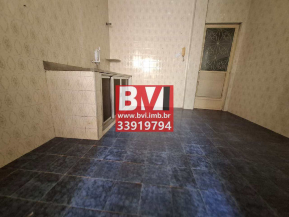Imagem Apartamento com 2 Quartos à Venda, 80 m² em Penha Circular - Rio De Janeiro Imagem Apartamento com 2 Quartos à Venda, 80 m² em Penha Circular - Rio De Janeiro