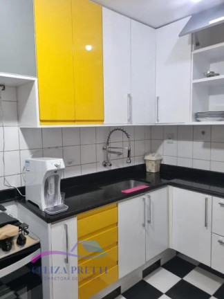 Imagem Apartamento com 2 Quartos à Venda, 105 m² em Praia Da Costa - Vila Velha Imagem Apartamento com 2 Quartos à Venda, 105 m² em Praia Da Costa - Vila Velha