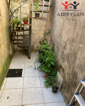 Imagem Imóvel com 3 Quartos à Venda, 250 m² em Parque Residencial Eloy Chaves - Jundiaí Imagem Imóvel com 3 Quartos à Venda, 250 m² em Parque Residencial Eloy Chaves - Jundiaí