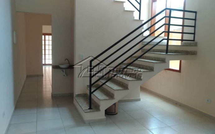 Imagem Casa com 3 Quartos para Alugar, 120 m² em Jardim Das Indústrias - São José Dos Campos Imagem Casa com 3 Quartos para Alugar, 120 m² em Jardim Das Indústrias - São José Dos Campos