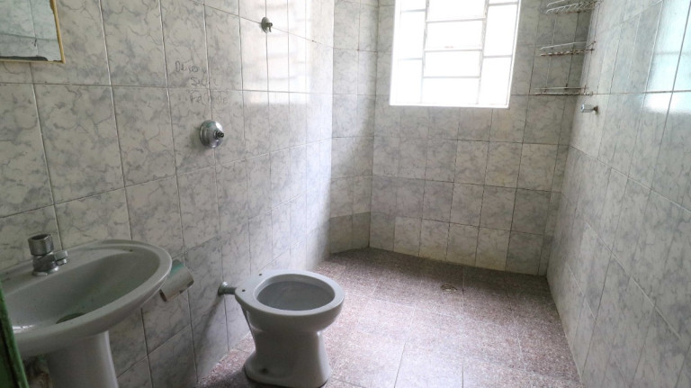 Imagem Casa com 4 Quartos à Venda, 197 m² em Parque Peruche - São Paulo