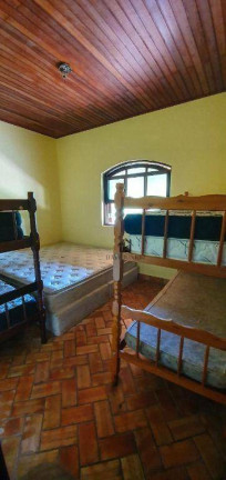 Imagem Chácara com 7 Quartos para Alugar, 920 m² em Jardim Josane - Sorocaba Imagem Chácara com 7 Quartos para Alugar, 920 m² em Jardim Josane - Sorocaba