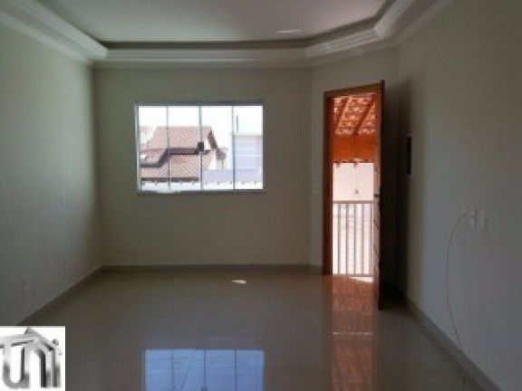 Casa com 3 Quartos à Venda, 150 m² em Residencial Das Ilhas - Bragança Paulista