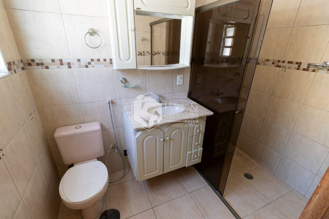 Imagem Casa com 5 Quartos à Venda, 181 m² em Vila Mascote - São Paulo