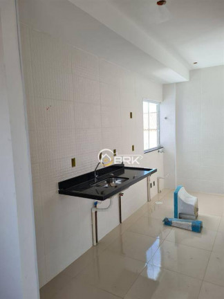 Imagem Apartamento com 2 Quartos à Venda, 66 m² em Vila Formosa - São Paulo Imagem Apartamento com 2 Quartos à Venda, 66 m² em Vila Formosa - São Paulo