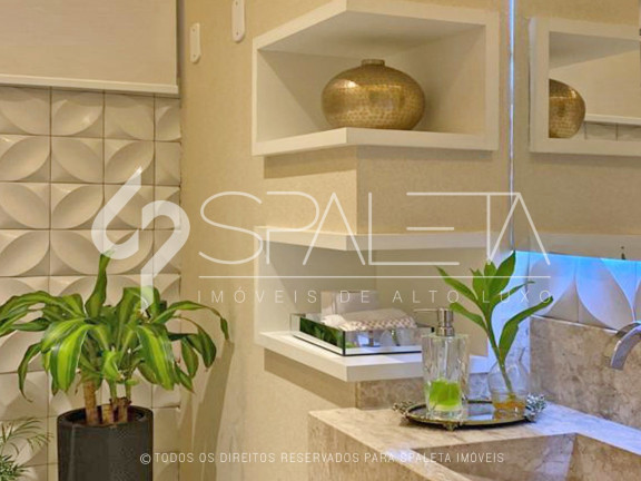 Imagem Apartamento com 3 Quartos à Venda, 189 m² em Jardim Samambaia - Jundiaí Imagem Apartamento com 3 Quartos à Venda, 189 m² em Jardim Samambaia - Jundiaí