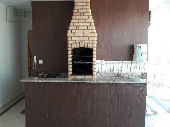 Imagem Apartamento com 2 Quartos à Venda, 48 m² em Vila Jardini - Sorocaba Imagem Apartamento com 2 Quartos à Venda, 48 m² em Vila Jardini - Sorocaba
