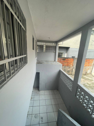 Imagem Casa com 2 Quartos à Venda, 175 m² em Campanario - Diadema