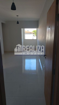 Imagem Apartamento com 2 Quartos à Venda, 50 m² em Olinda - Uberaba Imagem Apartamento com 2 Quartos à Venda, 50 m² em Olinda - Uberaba