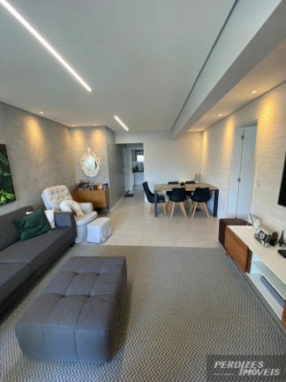 Imagem Apartamento com 3 Quartos à Venda, 80 m² em Barra Funda - São Paulo Imagem Apartamento com 3 Quartos à Venda, 80 m² em Barra Funda - São Paulo