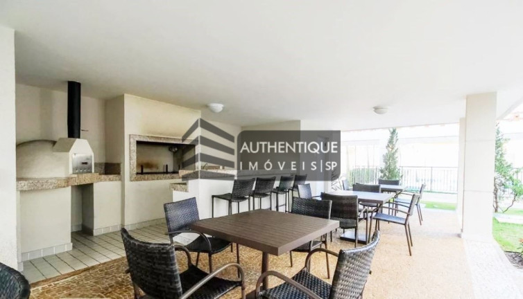 Imagem Apartamento com 2 Quartos à Venda, 68 m² em Ipiranga - São Paulo Imagem Apartamento com 2 Quartos à Venda, 68 m² em Ipiranga - São Paulo