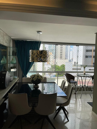 Imagem Apartamento com 4 Quartos à Venda, 256 m² em Centro - Balneário Camboriú Imagem Apartamento com 4 Quartos à Venda, 256 m² em Centro - Balneário Camboriú