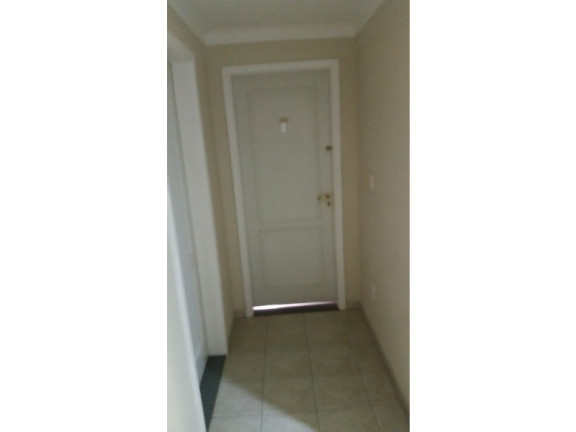 Imagem Apartamento com 2 Quartos à Venda, 62 m² em Barão Geraldo - Campinas