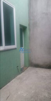 Imagem Casa com 3 Quartos à Venda, 329 m² em Baeta Neves - São Bernardo Do Campo