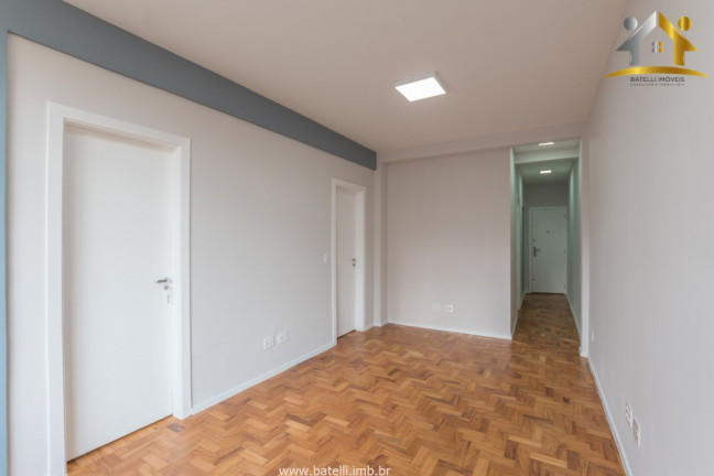 Imagem Apartamento com 2 Quartos à Venda, 67 m² em Vila Buarque - São Paulo Imagem Apartamento com 2 Quartos à Venda, 67 m² em Vila Buarque - São Paulo