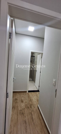 Imagem Casa com 3 Quartos à Venda, 138 m² em Loteamento Park Gran Reserve - Indaiatuba Imagem Casa com 3 Quartos à Venda, 138 m² em Loteamento Park Gran Reserve - Indaiatuba