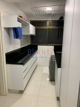 Imagem Apartamento com 4 Quartos à Venda, 169 m² em Barra Da Tijuca - Rio De Janeiro Imagem Apartamento com 4 Quartos à Venda, 169 m² em Barra Da Tijuca - Rio De Janeiro