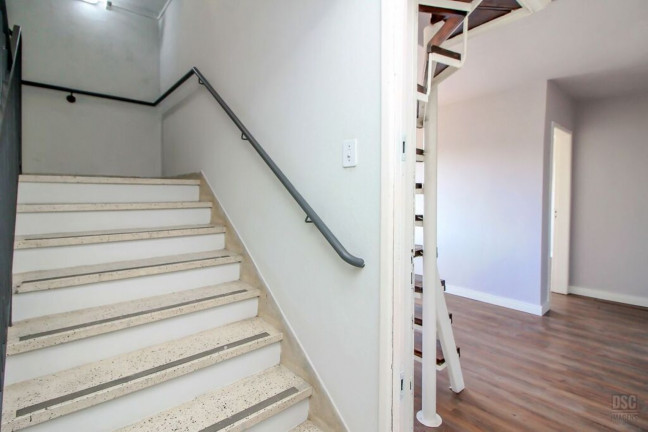 Imagem Imóvel com 2 Quartos à Venda, 79 m² em Cristal - Porto Alegre