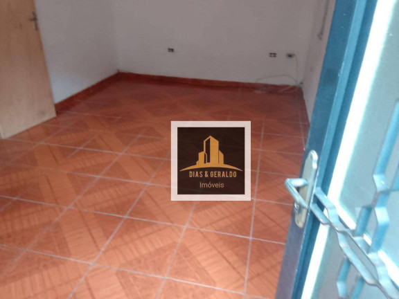 Imagem Sobrado com 2 Quartos à Venda, 140 m² em Residencial Cambuí - São José Dos Campos Imagem Sobrado com 2 Quartos à Venda, 140 m² em Residencial Cambuí - São José Dos Campos