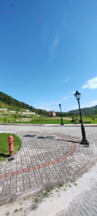Terreno à Venda, 155 m² em Casa Branca - Itapema