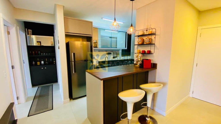Imagem Apartamento com 2 Quartos à Venda, 70 m² em Bombas - Bombinhas Imagem Apartamento com 2 Quartos à Venda, 70 m² em Bombas - Bombinhas