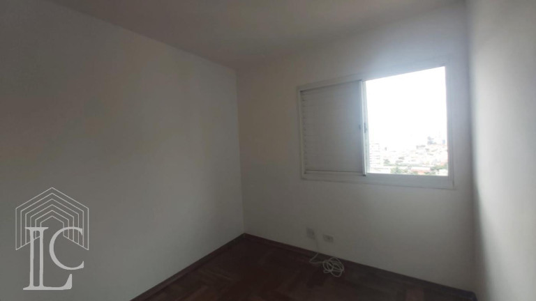 Imagem Apartamento com 3 Quartos à Venda, 80 m² em Vila Mariana - São Paulo