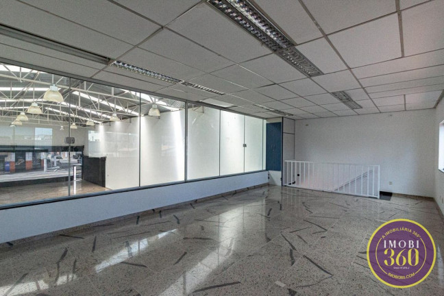 Imagem Imóvel Comercial para Alugar, 600 m² em Tatuapé - São Paulo Imagem Imóvel Comercial para Alugar, 600 m² em Tatuapé - São Paulo