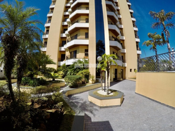 Imagem Apartamento com 3 Quartos à Venda, 128 m² em Vila Nova Cachoeirinha - São Paulo Imagem Apartamento com 3 Quartos à Venda, 128 m² em Vila Nova Cachoeirinha - São Paulo
