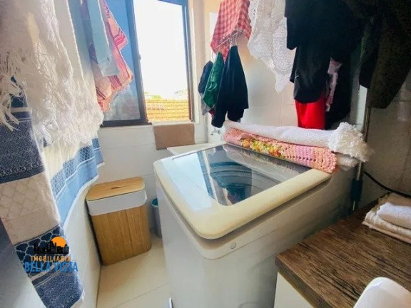 Imagem Casa com 3 Quartos à Venda, em Boqueirão - Santos Imagem Casa com 3 Quartos à Venda, em Boqueirão - Santos