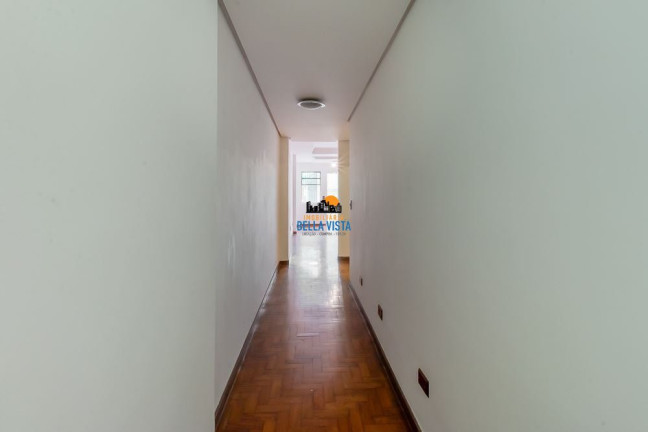 Imagem Apartamento com 3 Quartos à Venda, em Pinheiros - São Paulo Imagem Apartamento com 3 Quartos à Venda, em Pinheiros - São Paulo