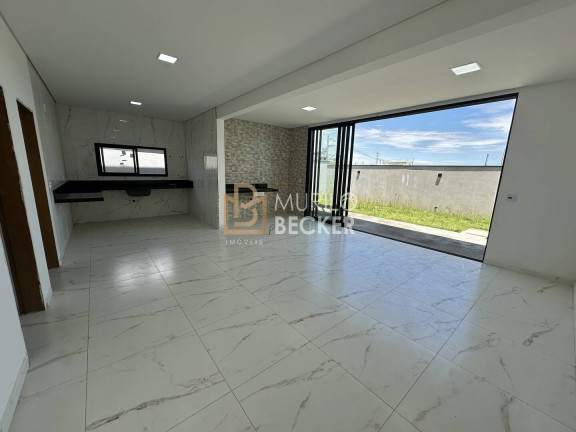 Imagem Casa de Condomínio com 3 Quartos à Venda, 226 m² em Residencial Colinas - Caçapava Imagem Casa de Condomínio com 3 Quartos à Venda, 226 m² em Residencial Colinas - Caçapava