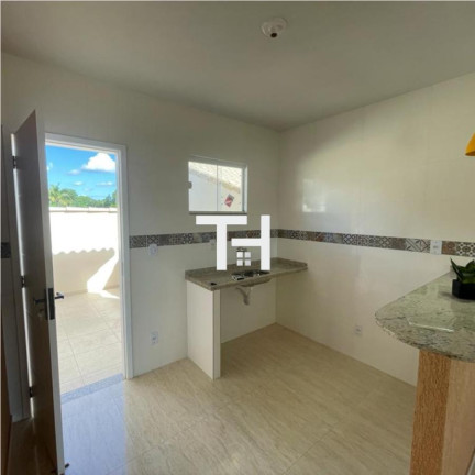 Imagem Casa com 2 Quartos à Venda, 180 m² em Unamar - Cabo Frio