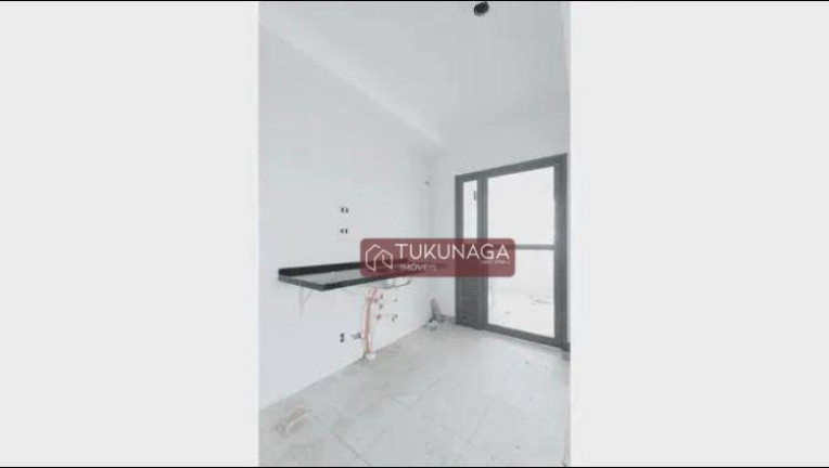 Imagem Apartamento com 2 Quartos à Venda, 64 m² em Tucuruvi - São Paulo Imagem Apartamento com 2 Quartos à Venda, 64 m² em Tucuruvi - São Paulo