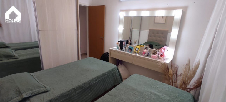 Imagem Apartamento com 3 Quartos à Venda, 125 m² em Praia Do Morro - Guarapari